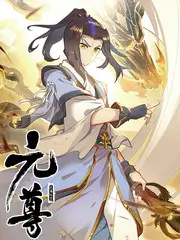 城市漫游记 综艺全集免费在线看
